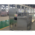Hot sale Industrial automatic apple peeling and cutting machine